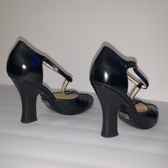 💥Michael Kors Collection💥 Chiara Runway - Picture 7 of 16